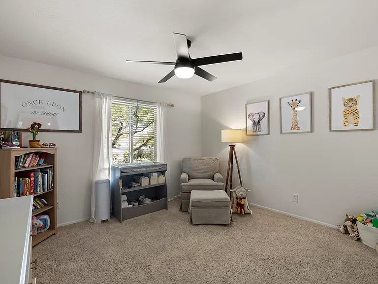 4327 E Lupine Ave — Photo 20