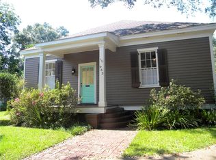 963 Palmetto St, Mobile, AL 36604