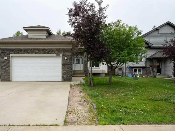 260 E Sandpiper Rd, Wood Buffalo, AB T9K 0K9