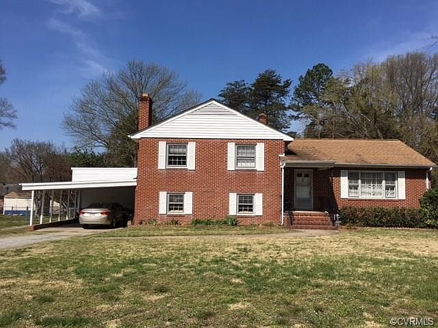 1st image of 8157 Newman Dr