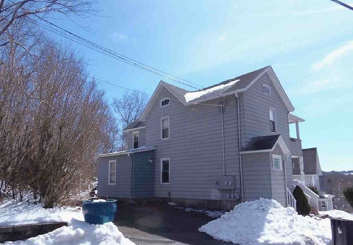 2nd image of 34 Rockwood Ave