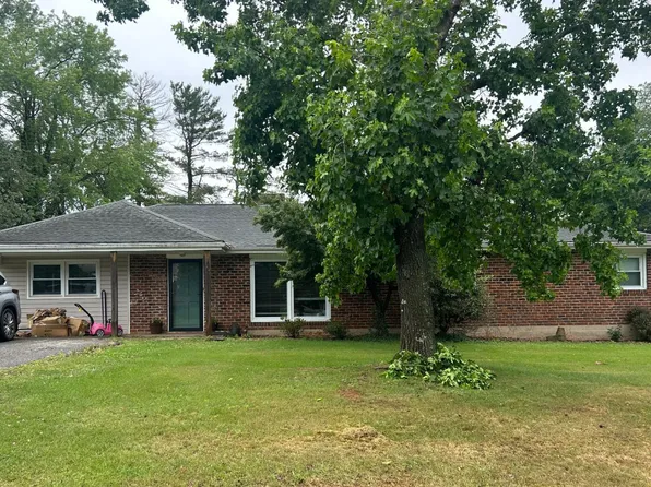 441 Greenwell Ct, Lynchburg, VA 24502