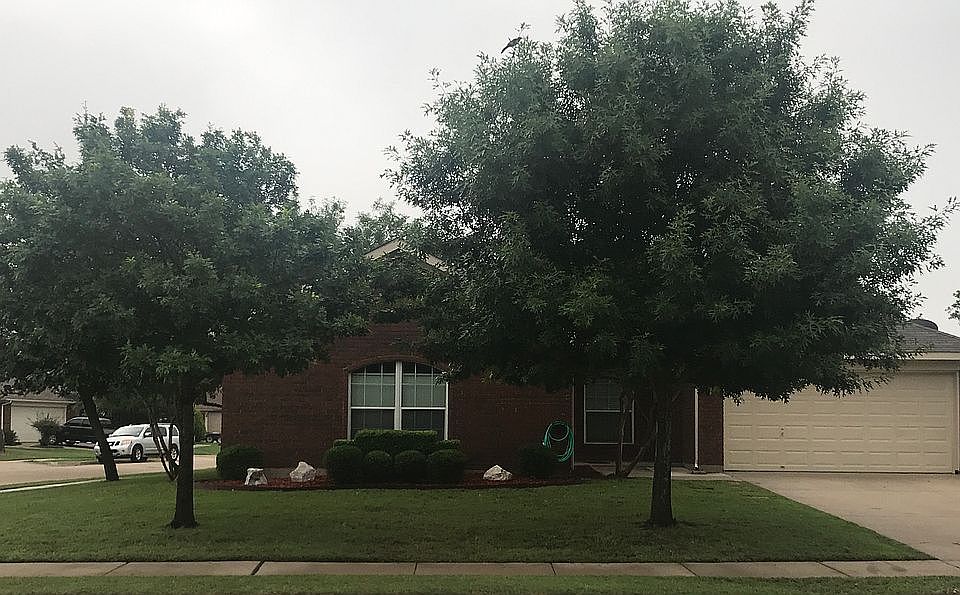 1st image of 1001 Marcia Ln