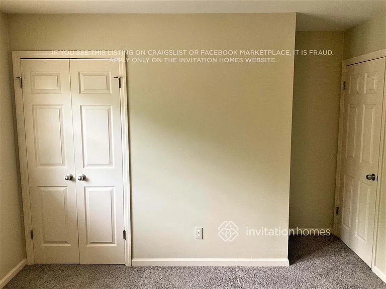 1026 Casa Dr — Photo 10