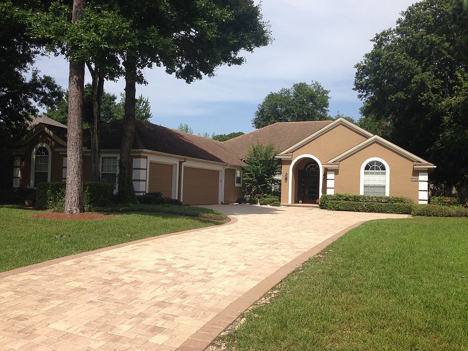 1st image of 701 Bearberry Ct