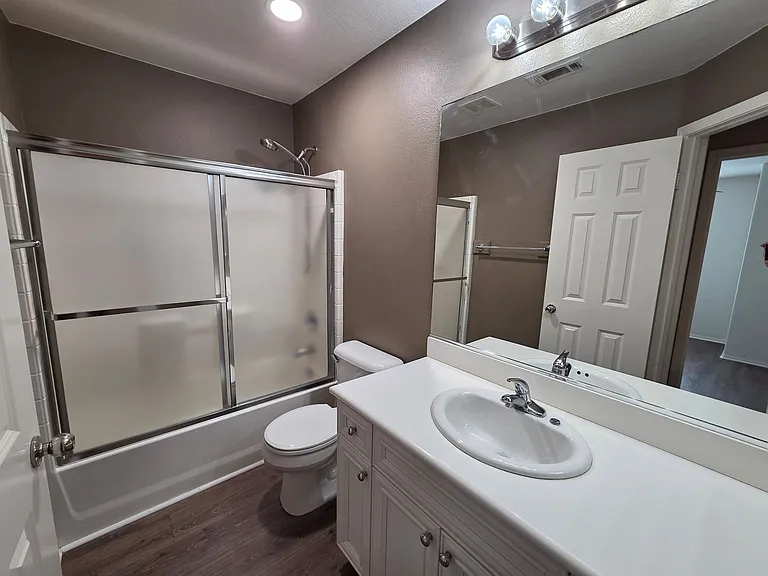 3603 Dunkirk Dr — Photo 11
