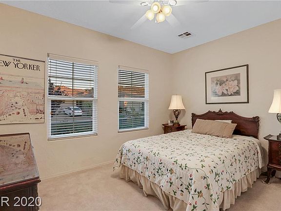 5th image of 3185 Olivia Heights Ave