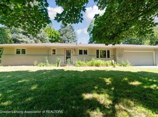 2034 Yuma Trl, Okemos, MI 48864