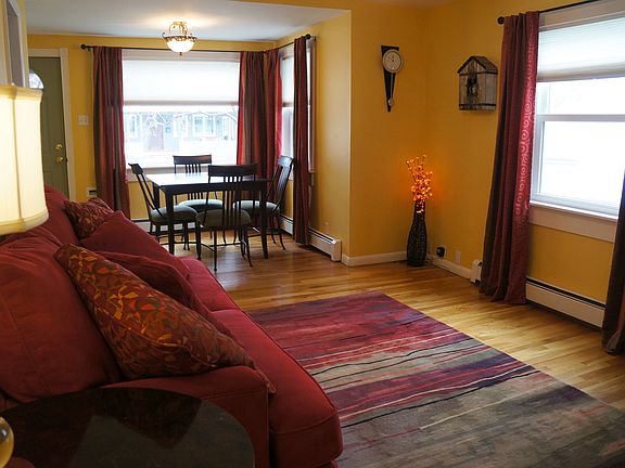 5th image of 909 La Farge Ave