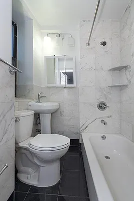 Rented by Bold Marketing | media 5