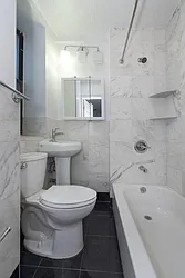 Rented by Bold Marketing