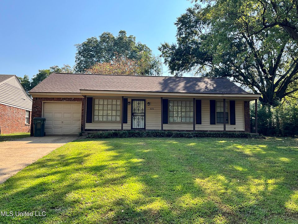1st image of 8216 Whitehead Dr