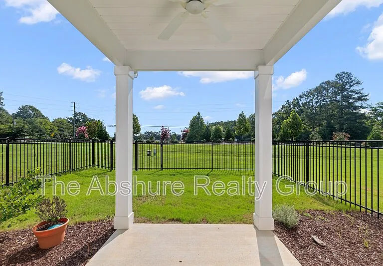 35 Village Edge Dr — Photo 39