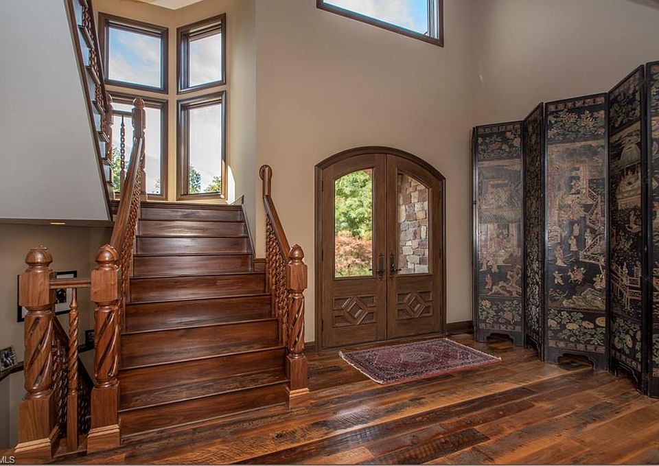 2783 Som Center Rd, Hunting Valley, OH 44022 Zillow