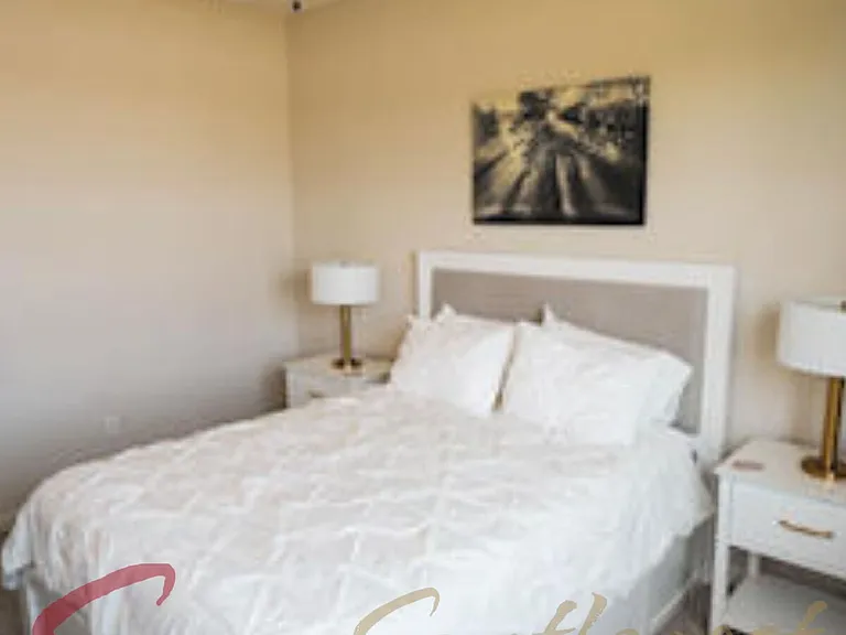 513 Galt Dr — Photo 11