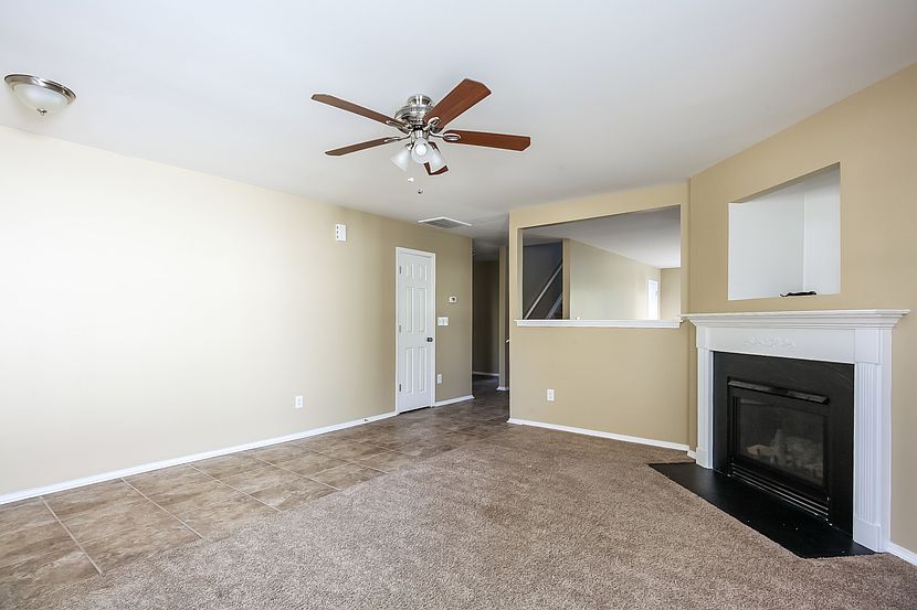 4501 Vernon Farms Blvd, Kernersville, NC 27284 Zillow