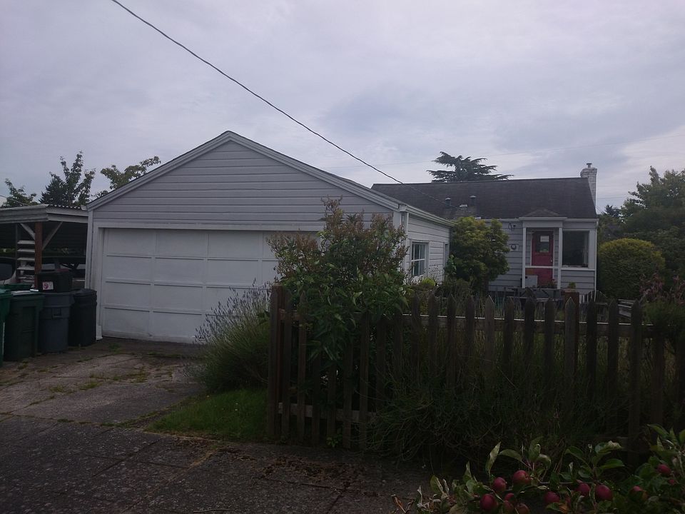 2nd image of 3220 NW 68th St