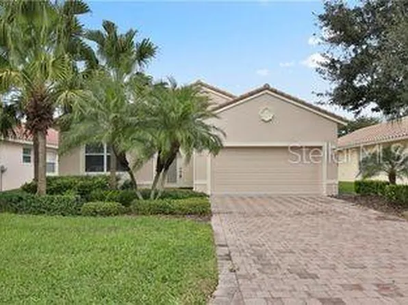 4223 63RD TERRACE E, SARASOTA, FL 34243