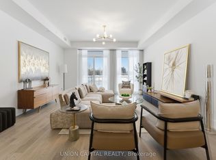 399 Royal Orchard Blvd #19, Markham, ON L3T3C9