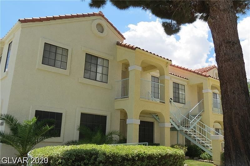1st image of 4827 S Torrey Pines Dr Unit 203