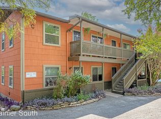 809 Winflo Dr #104, Austin, TX 78703