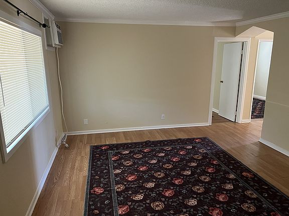 4th image of (Undisclosed Address)