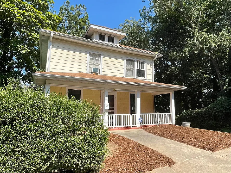 41 Elizabeth Pl