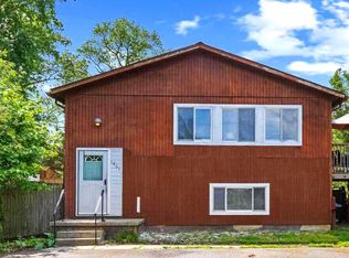 1801 Havre De Grace Dr, Edgewater, MD 21037