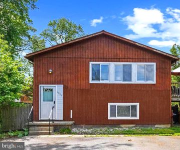 1801 Havre De Grace Dr, Edgewater, MD, 21037