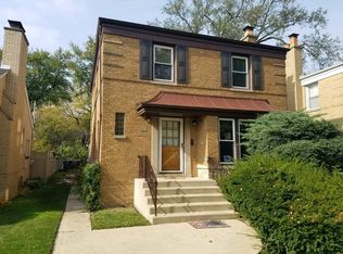 9622 S Leavitt St, Chicago, IL 60643