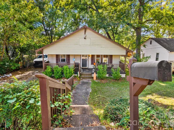 177 Young Ave SW, Concord, NC 28025