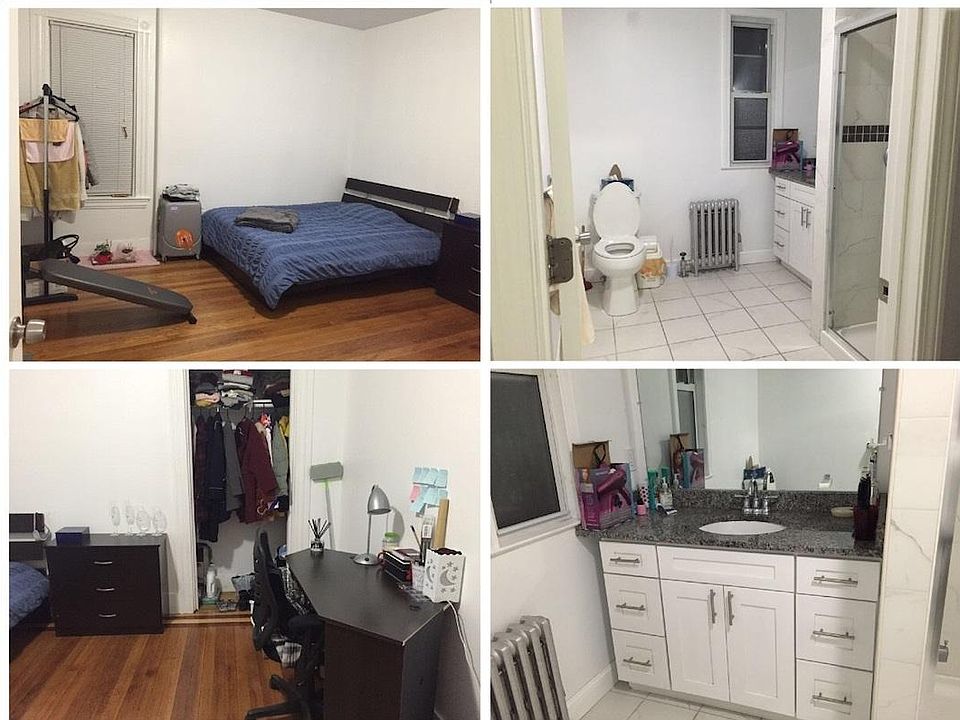 2nd image of 18 Beltran St Floor 1