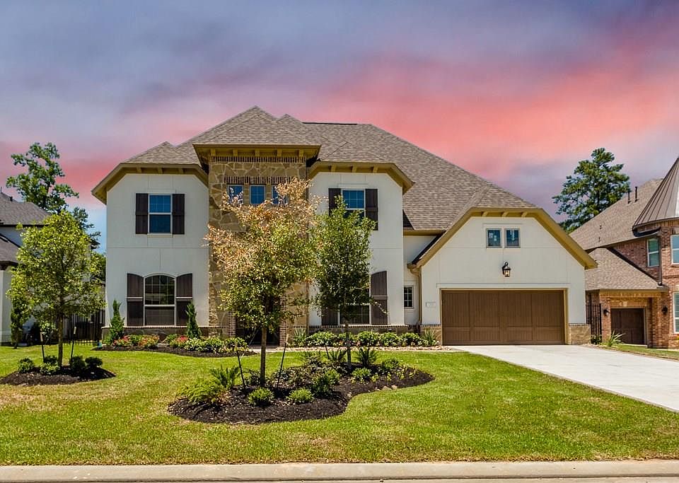 1st image of 79 N Curly Willow Cir