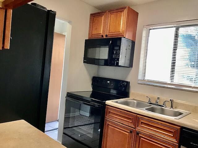 1st image of 6034 Forest Hill Boulevard #104