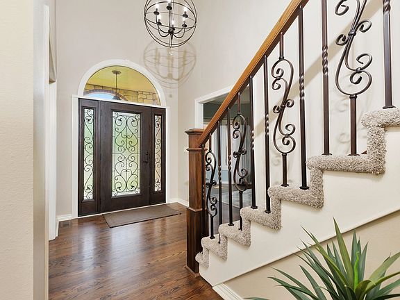 4th image of 4311 N Spyglass Cir