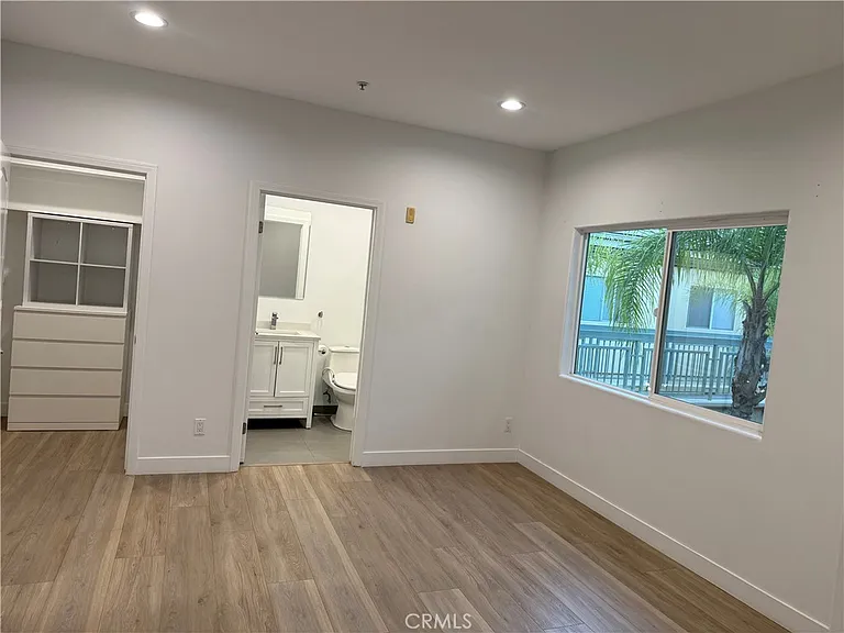 620 E Palm #302 — Photo 11