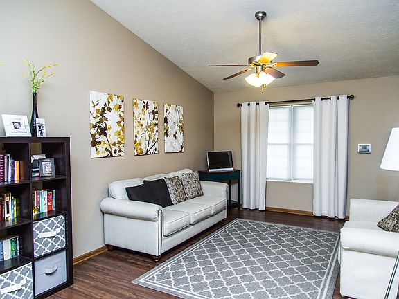 5th image of 2111 Richard Leyden Cir