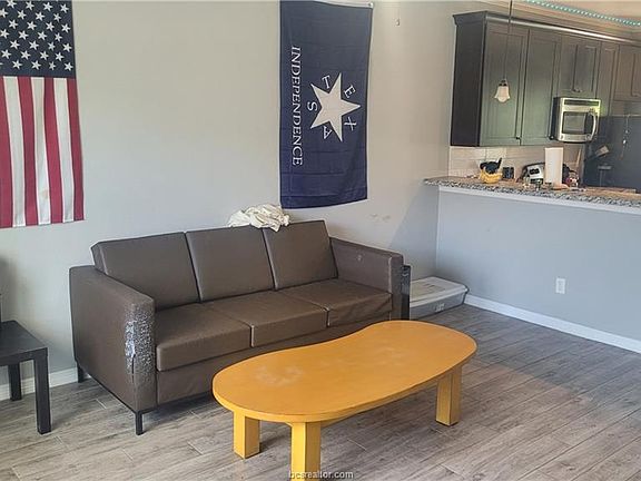 2nd image of 301 Southwest Pkwy APT 304