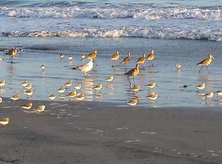 4674-76 Muir Ave, San Diego, CA 92107