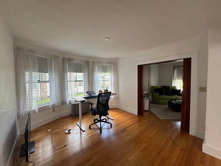 53 Park St — Photo 20
