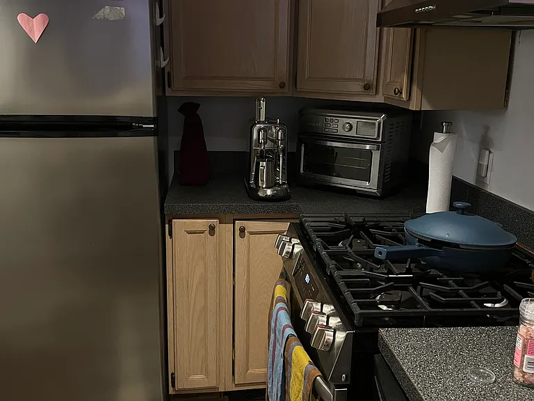 1708 Q St NW #BASEMENT — Photo 2