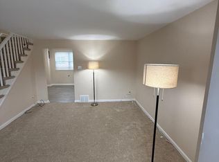 7110 Akron St, Philadelphia, PA 19149