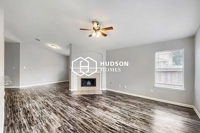 2519 Braley Park Ln — Photo 4