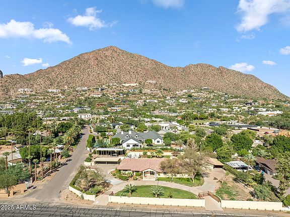 3rd image of 5310 E CAMELBACK Road