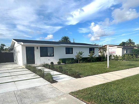 2nd image of 10821 SW 63rd St