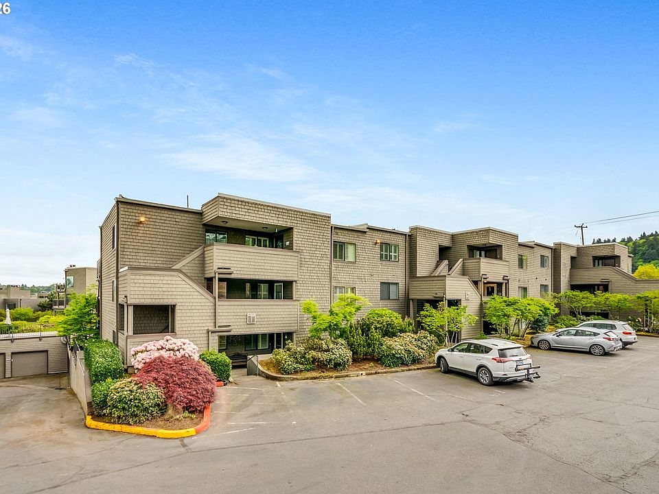 1st image of 5624 S Riverside Ln APT 8
