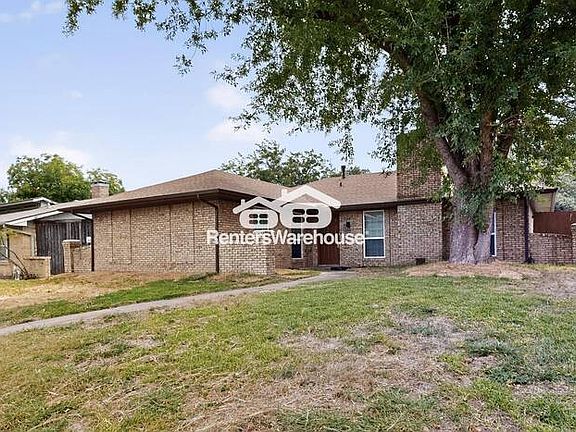 2nd image of 2404 Glenbrook Meadows Dr
