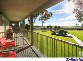 858 858 Bluewater Way Way, Port Hueneme, CA 93041