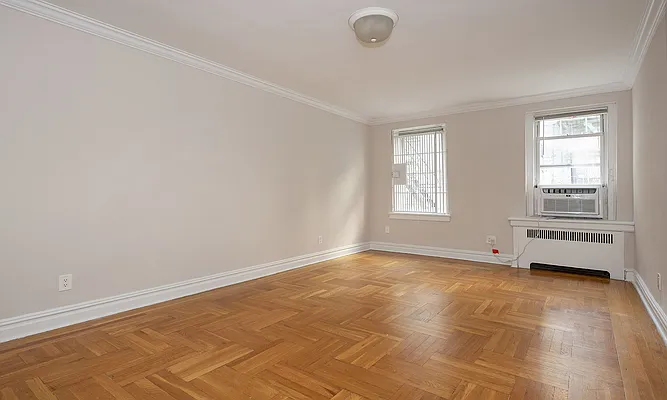 Sold by Saldo Properties | media 3