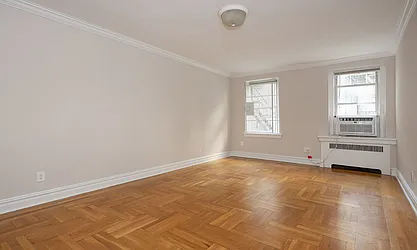 Sold by Saldo Properties